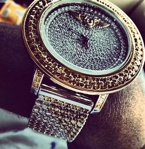 chief keef breitling bentley watch|Breitling New CDQ snippet : r/ChiefKeef .